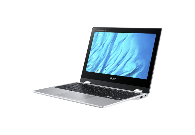 Acer Chromebook Spin 311
