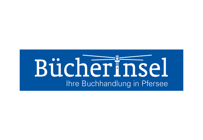 Bücherinsel Pfersee