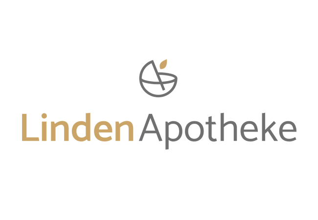 Linden-Apotheke