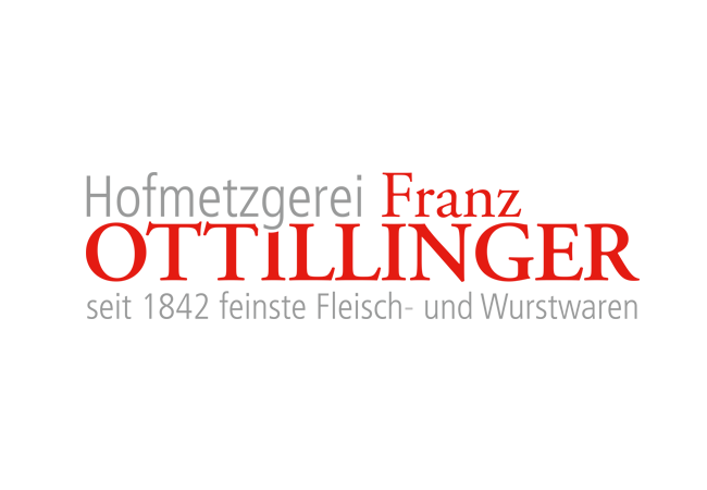 Hofmetzgerei Ottillinger